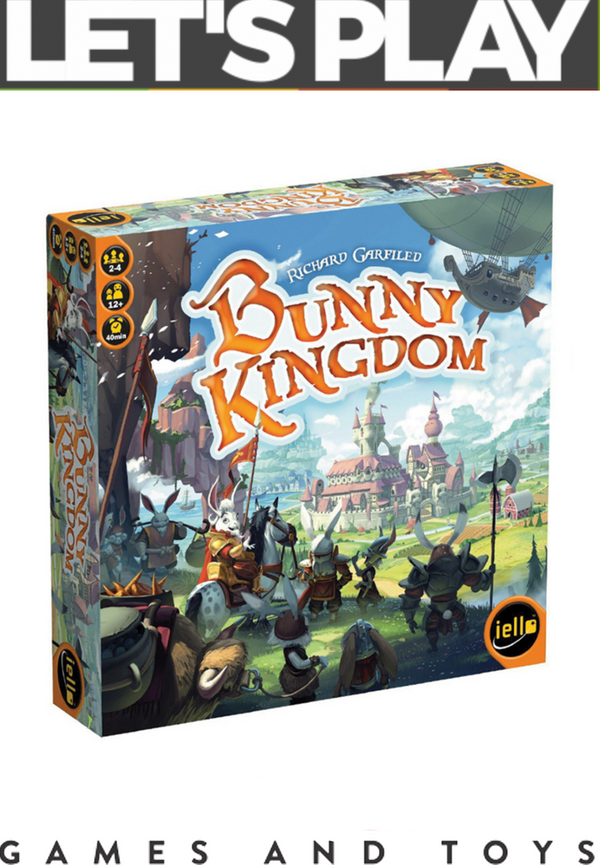 Board Games