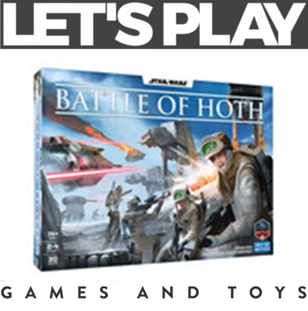 Miniature Games