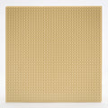 Sand SlabLite Baseplate