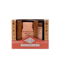 Sorcerer's Box