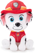 Paw Patrol Marshall 6" Plush