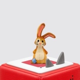 Velveteen Rabbit Tonie Character