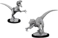 Deepcuts Minis: