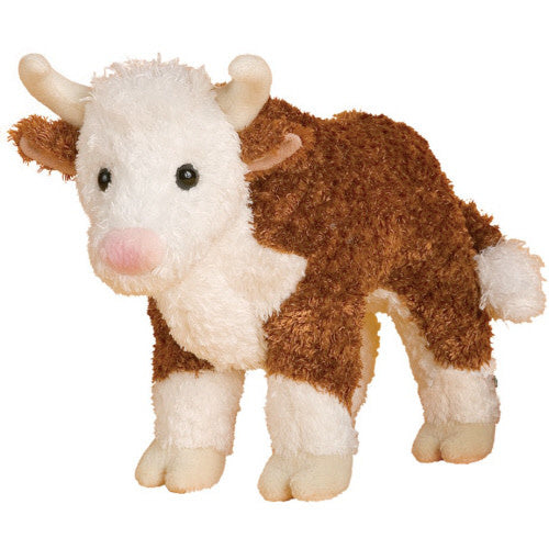Tumble Weed Bull