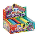 Tin