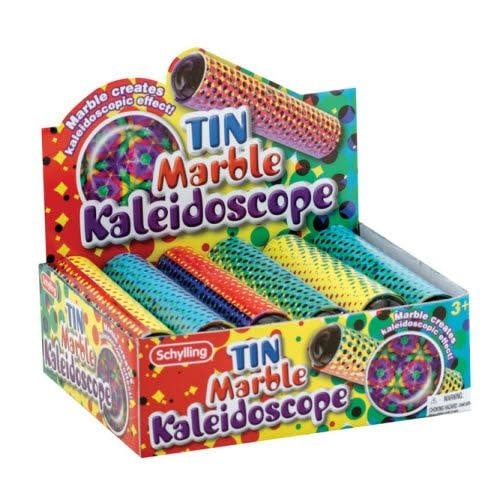 Tin