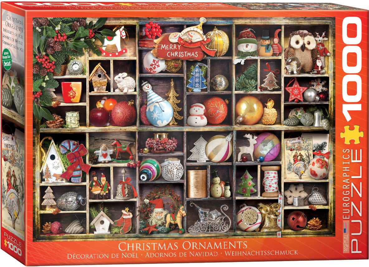 Christmas