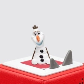 Olaf Tonie Character