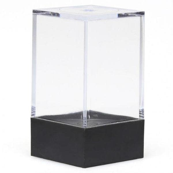 Small Figure Display Box