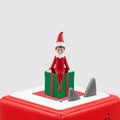 Elf on the Shelf Character Tonie