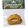 Long Pistol/Short Rifle Ammo - Yellow