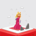 Miss Piggy Character Tonie