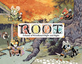 Root RPG: