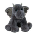 Sootie Soft Dragon