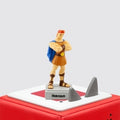Hercules Tonie