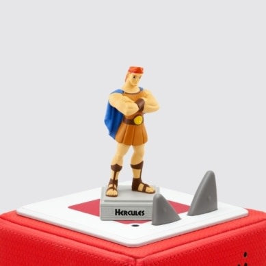 Hercules Tonie
