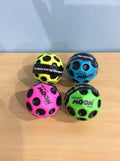 Dark Side of the Moon Ball, Assorted Colors