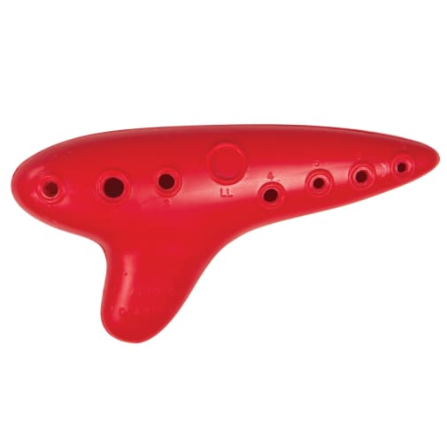 Ocarina