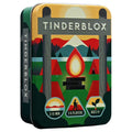 Tinderblox