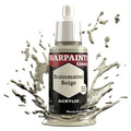 Warpaints: Fanatic: Brainmatter Beige 18ml