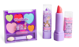 My Best Friends Makeup Set