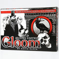 Gloom 2e