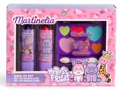 My Best Friends Makeup Set