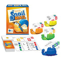 Snail Mail