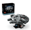 LEGO Millennium Falcon™