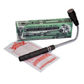 Multi-Use Torch