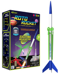 Roto Rocket STEM Kit