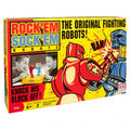 Rock'em Sock'em Robots