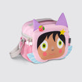 Toniebox Buddy Bag - Fairy