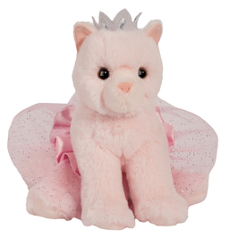 Cadie PRINCESS CAT Mini SOFT
