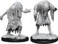 D&D Minis: W13 Bodaks