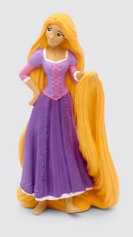Tangled Tonie Character