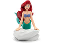 The Little Mermaid Tonie