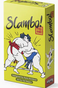Slambo