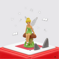 Disney Tinker Bell Tonie Character
