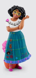 Encanto Tonie Character