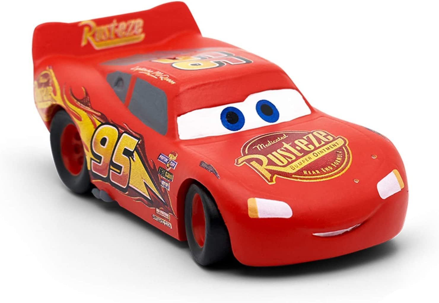Disney/Pixar