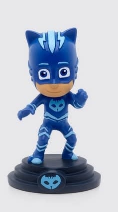 PJ Masks Catboy Tonie Character