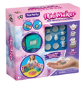 Mini-Maker Tea Time