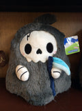 Mini Reaper 7" Plush