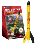 Mini Bertha™ Starter Set