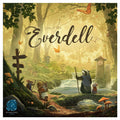 Everdell 3e