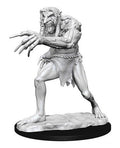 D&D Minis: W12.5 Troll
