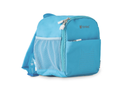 Toniebox Classic Backpack - Sky Blue