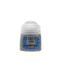 Dawnstone (Layer) paint pot