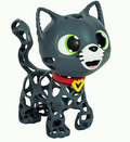 Grabits Cat